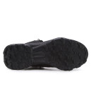 Adidas Terrex Swift Gore-Tex Black З ХУТРОМ
