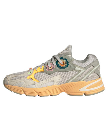 Adidas Astir Aluminium GZ2086