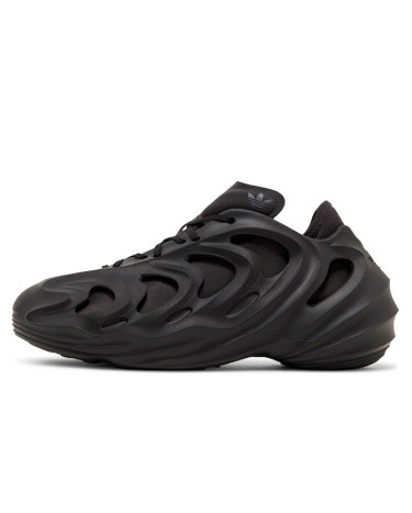 Adidas adiFOM Q Black Carbon IE7449