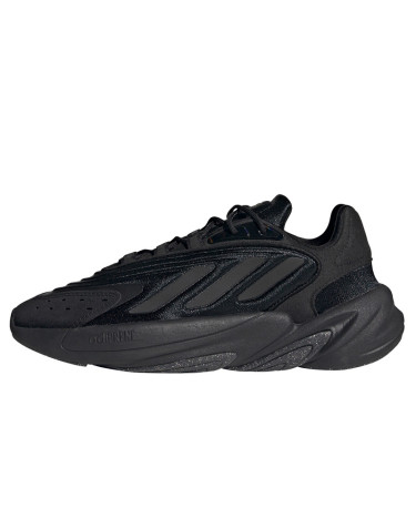 Adidas Ozelia Core Black H04268