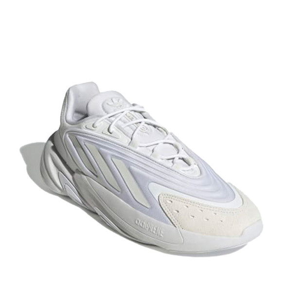 Adidas Ozelia White H04251