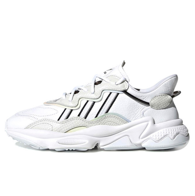 Adidas Ozweego Cloud White FV2555