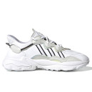 Adidas Ozweego Cloud White FV2555