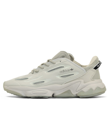 Adidas Ozweego Celox Halo Blue G57954