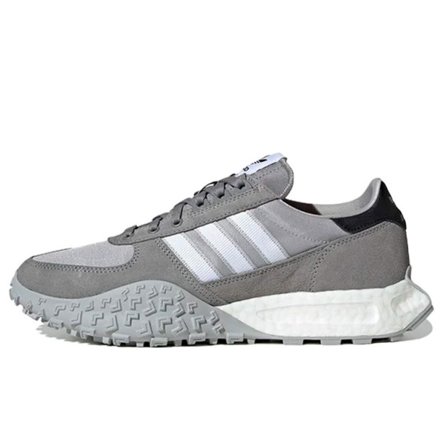 Adidas Retropy E5 W.R.P. Grey HQ1861