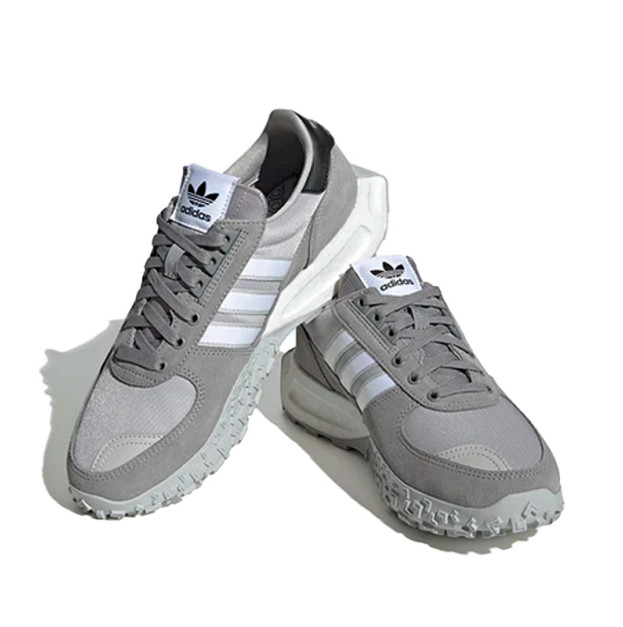 Adidas Retropy E5 W.R.P. Grey HQ1861