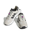 Adidas Retropy E5 Off White Black HQ6886