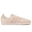 Adidas Samba Tonal Color Pack Linen FZ5603