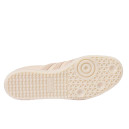 Adidas Samba Tonal Color Pack Linen FZ5603