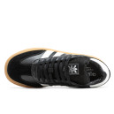 Adidas Samba XLG Black White Gum IE1379