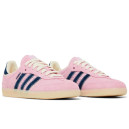 Adidas Samba x notitle Pink IG4198
