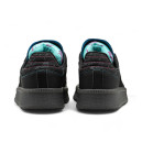 Adidas Samba XLG x Fefei Ruan Chinese New Year Pack ID1138