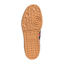 Adidas Samba x KSENIASCHNAIDER Black Multi-Color Gum ID0444