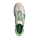 Adidas Samba Wales Bonner Cream Green GY4344