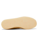 Adidas Clarks x Ronnie Fieg x 8th Street Samba Savannah ID7298