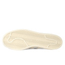 Adidas Superstar White Beige Black ID4675