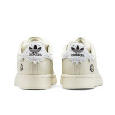 Adidas Superstar Cream White HP7831