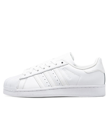 Adidas Superstar 2.0 White FV3285
