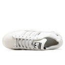 Adidas Superstar x Neighborhood White Black