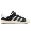 Adidas Superstar x Korn 30th Anniversary IH1313