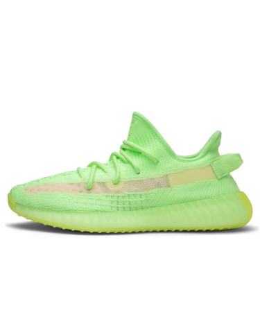 Adidas Yeezy Boost 350 V2 Glow EG5293