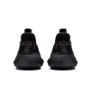 Adidas Yeezy Boost 350 V2 Static Black Reflective FU9007