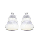 Adidas Yeezy Boost 350 V2 Static Reflective EF2367