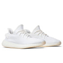 Adidas Yeezy Boost 350 V2 All White EG7962