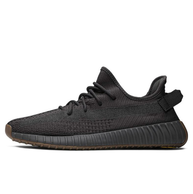 Adidas Yeezy Boost 350 V2 Cinder Reflective FY4176