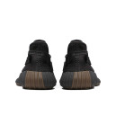 Adidas Yeezy Boost 350 V2 Cinder Reflective FY4176