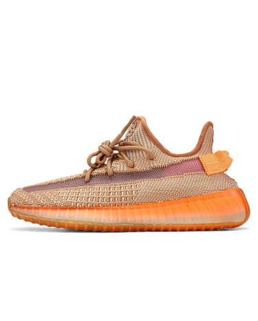 Adidas Yeezy Boost 350 V2 Clay EG7490