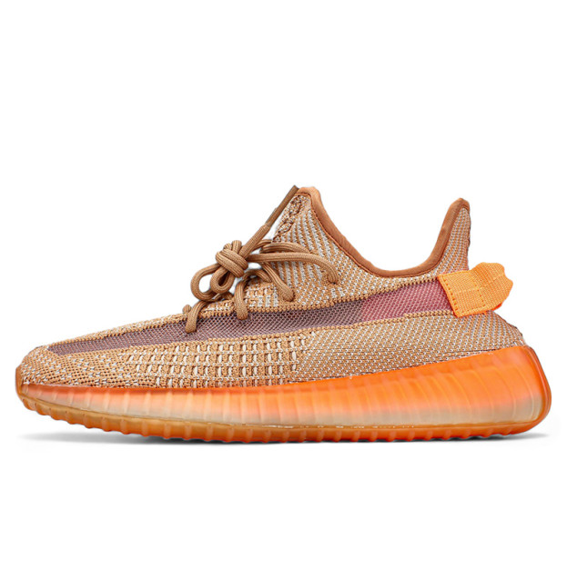 Adidas Yeezy Boost 350 V2 Clay EG7490