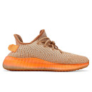 Adidas Yeezy Boost 350 V2 Clay EG7490