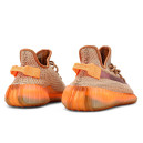 Adidas Yeezy Boost 350 V2 Clay EG7490