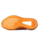 Adidas Yeezy Boost 350 V2 Clay EG7490