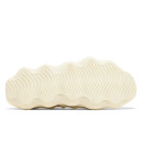 Adidas Yeezy 450 Cloud White H68038