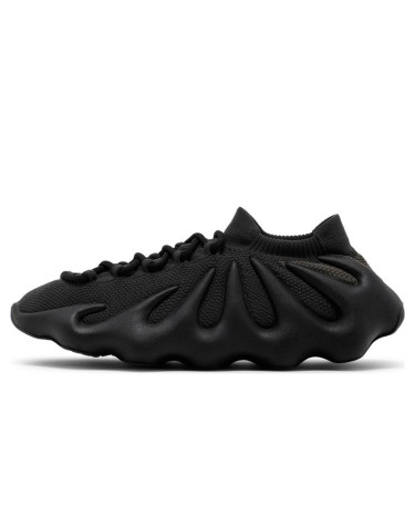 Adidas Yeezy 450 Dark Slate GY5368