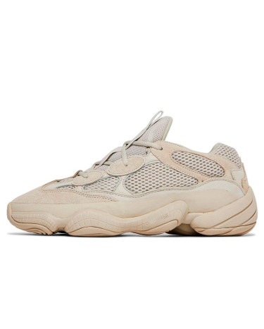 Adidas Yeezy 500 Blush DB2908