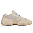 Adidas Yeezy 500 Blush DB2908