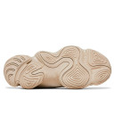 Adidas Yeezy 500 Blush DB2908