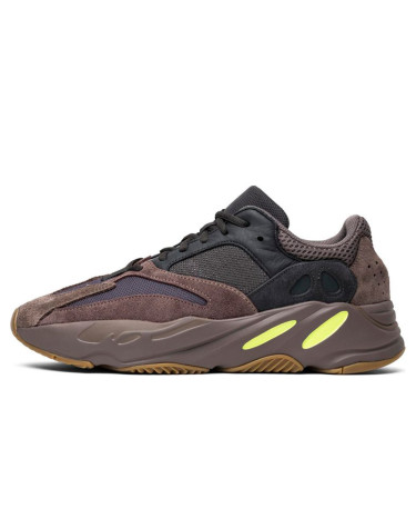 Adidas Yeezy Boost 700 Mauve EE9614
