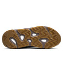 Adidas Yeezy Boost 700 Mauve EE9614