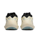 Adidas Yeezy 700 V3 Azael FW4980
