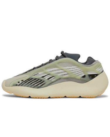 Adidas Yeezy 700 V3 Fade Salt ID1674