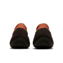 Adidas Yeezy Knit Runner Stone Carbon GY1759