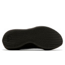 Adidas Yeezy Knit Runner Stone Carbon GY1759