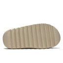 Adidas Yeezy Slide Bone FW6345