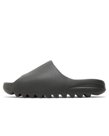 Adidas Yeezy Slide Onyx HQ6448