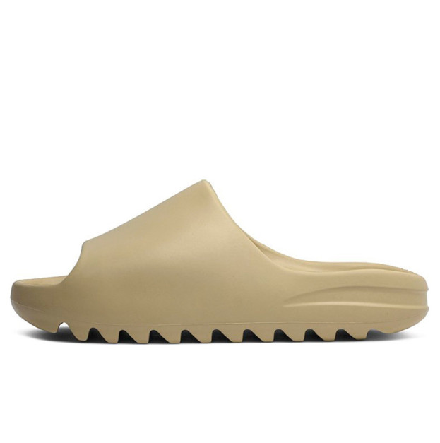 Adidas Yeezy Slide Desert Sand FW6344