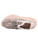 Adidas Yeezy Boost 350 V2 Synth Reflective